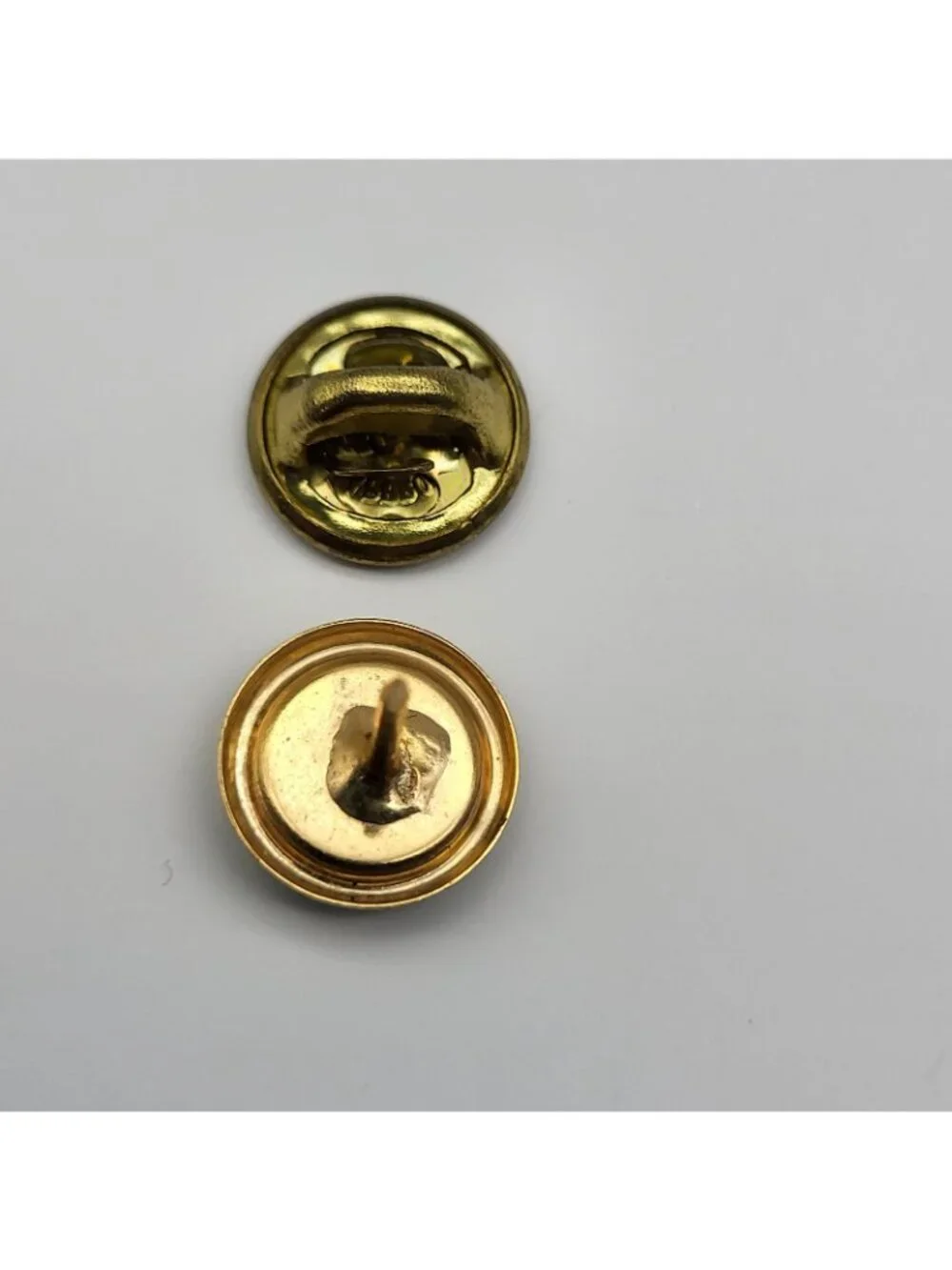 Vintage Mens jewelry lot Tie Tack Cufflinks Estate Jewelry Dapper preppy
